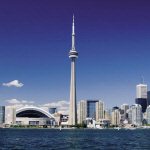 Toronto